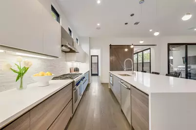 6420 Kenwood Avenue, Dallas, TX 75214 - Photo 15