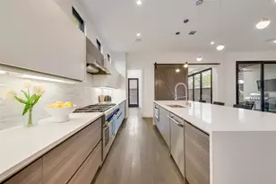 6420 Kenwood Ave, Dallas, TX 75214 - Photo 15