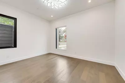 6420 Kenwood Avenue, Dallas, TX 75214 - Photo 19