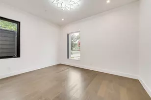 6420 Kenwood Ave, Dallas, TX 75214 - Photo 19