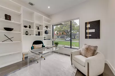 6420 Kenwood Avenue, Dallas, TX 75214 - Photo 21