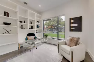6420 Kenwood Ave, Dallas, TX 75214 - Photo 21