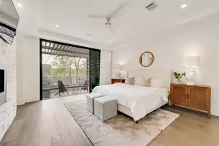 6420 Kenwood Ave, Dallas, TX 75214 - Photo 29
