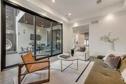 6420 Kenwood Avenue, Dallas, TX 75214 - Photo 17
