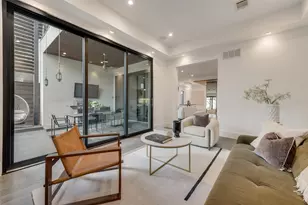 6420 Kenwood Ave, Dallas, TX 75214 - Photo 17