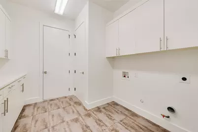6420 Kenwood Avenue, Dallas, TX 75214 - Photo 27