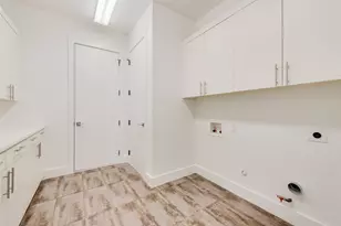 6420 Kenwood Ave, Dallas, TX 75214 - Photo 27