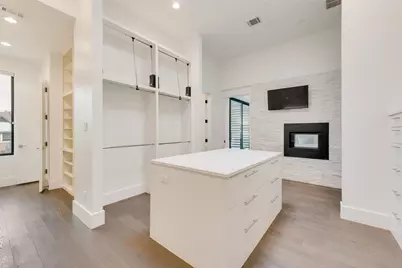 6420 Kenwood Avenue, Dallas, TX 75214 - Photo 33