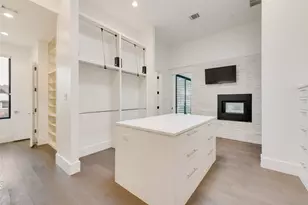 6420 Kenwood Ave, Dallas, TX 75214 - Photo 33