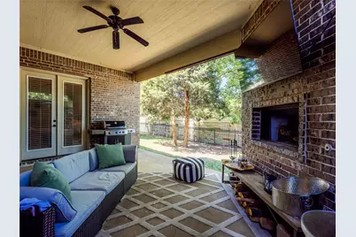 3023 Kiln Drive, Corinth, TX 76210 - Photo 21