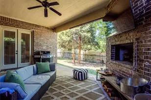 3023 Kiln Dr, Corinth, TX 76210 - Photo 21