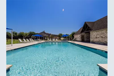 3023 Kiln Drive, Corinth, TX 76210 - Photo 37