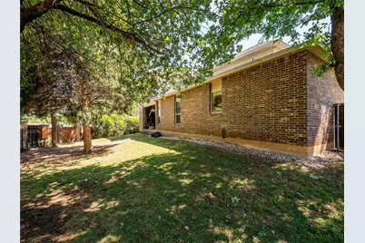 3023 Kiln Drive, Corinth, TX 76210 - Photo 35