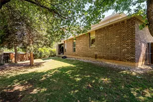3023 Kiln Dr, Corinth, TX 76210 - Photo 35