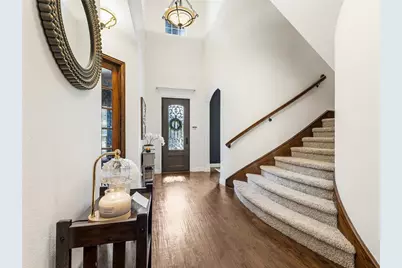 3023 Kiln Drive, Corinth, TX 76210 - Photo 23