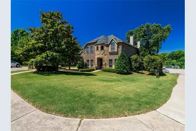 3023 Kiln Drive, Corinth, TX 76210 - Photo 35