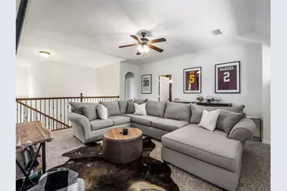 3023 Kiln Drive, Corinth, TX 76210 - Photo 25