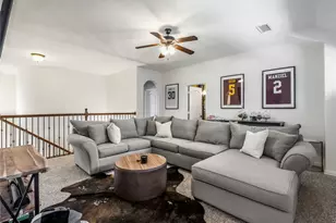 3023 Kiln Dr, Corinth, TX 76210 - Photo 25
