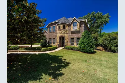 3023 Kiln Drive, Corinth, TX 76210 - Photo 1