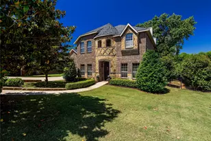 3023 Kiln Dr, Corinth, TX 76210 - Photo 1
