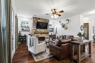 3023 Kiln Dr, Corinth, TX 76210 - Photo 11