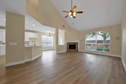 18638 Tall Oak Drive, Dallas, TX 75287 - Photo 7