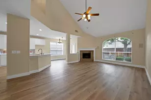 18638 Tall Oak Dr, Dallas, TX 75287 - Photo 7