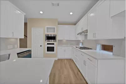 18638 Tall Oak Drive, Dallas, TX 75287 - Photo 15