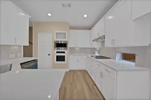 18638 Tall Oak Dr, Dallas, TX 75287 - Photo 15