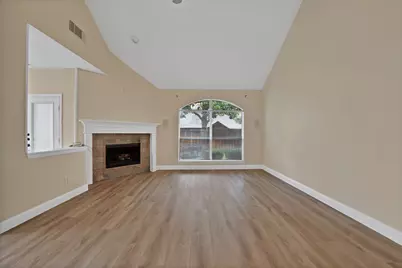 18638 Tall Oak Drive, Dallas, TX 75287 - Photo 9