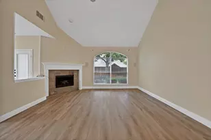 18638 Tall Oak Dr, Dallas, TX 75287 - Photo 9