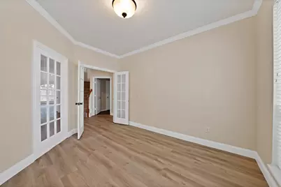 18638 Tall Oak Drive, Dallas, TX 75287 - Photo 21