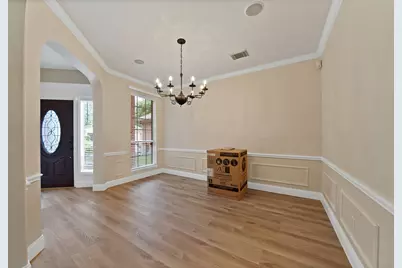 18638 Tall Oak Drive, Dallas, TX 75287 - Photo 5