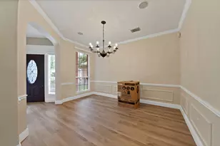 18638 Tall Oak Dr, Dallas, TX 75287 - Photo 5