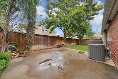 18638 Tall Oak Drive, Dallas, TX 75287 - Photo 35