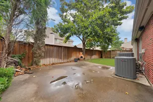 18638 Tall Oak Dr, Dallas, TX 75287 - Photo 35