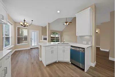 18638 Tall Oak Drive, Dallas, TX 75287 - Photo 3