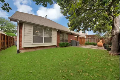 18638 Tall Oak Drive, Dallas, TX 75287 - Photo 37