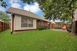 18638 Tall Oak Dr, Dallas, TX 75287 - Photo 37