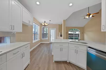 18638 Tall Oak Drive, Dallas, TX 75287 - Photo 13