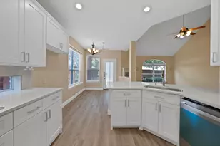 18638 Tall Oak Dr, Dallas, TX 75287 - Photo 13
