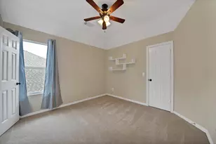 18638 Tall Oak Dr, Dallas, TX 75287 - Photo 29