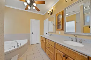 18638 Tall Oak Dr, Dallas, TX 75287 - Photo 25