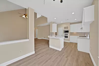 18638 Tall Oak Drive, Dallas, TX 75287 - Photo 11