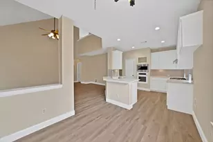 18638 Tall Oak Dr, Dallas, TX 75287 - Photo 11