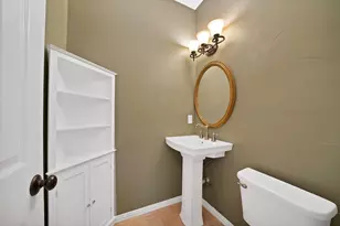 18638 Tall Oak Dr, Dallas, TX 75287 - Photo 17