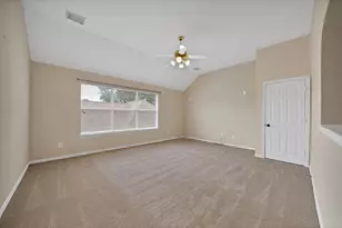 18638 Tall Oak Dr, Dallas, TX 75287 - Photo 33