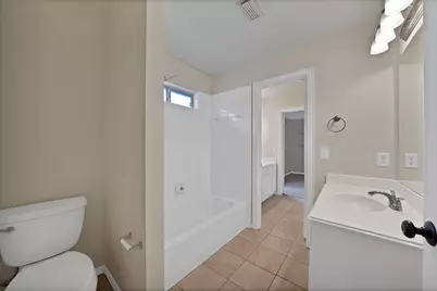 18638 Tall Oak Drive, Dallas, TX 75287 - Photo 31