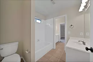 18638 Tall Oak Dr, Dallas, TX 75287 - Photo 31