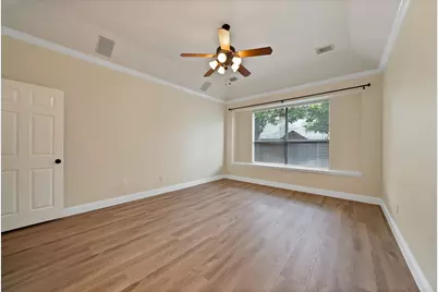 18638 Tall Oak Drive, Dallas, TX 75287 - Photo 23